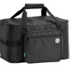 Genelec 8050-423 Soft Carrying Bag For 8050 1 Genelec 8050-423 Soft Carrying Bag For 8050 -Audio Equipment Store 8050Bag