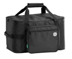 Genelec 8050-423 Soft Carrying Bag For 8050