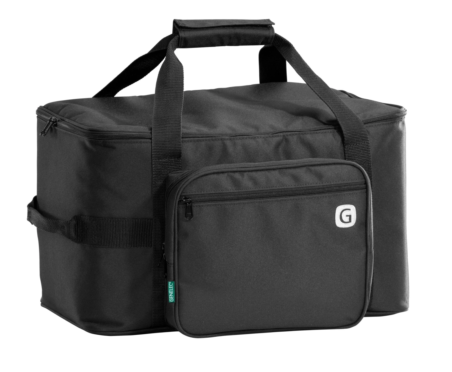 Genelec 8050-423 Soft Carrying Bag For 8050 3 Genelec 8050-423 Soft Carrying Bag For 8050