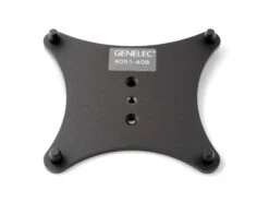 Genelec Stand Plate Adapter For 8x5x Iso-Pod