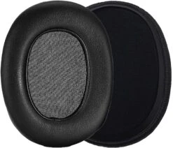 AKG Replacement Earpads For K361/K371 (Each)