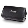 Alesis Strike Amp 8 MK2 8-Inch Drum Monitor 1 Alesis Strike Amp 8 MK2 8-Inch Drum Monitor -Audio Equipment Store 81odQbjNE L