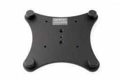 Genelec Stand Plate Adapter For 8361 Iso-Pod