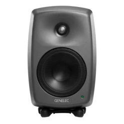 Genelec 8330A SAM 5" 2-Way Powered Studio Monitor (Each)