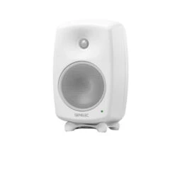 Genelec 8330A SAM 5" 2-Way Powered Studio Monitor (Each) 14 Genelec 8330A SAM 5" 2-Way Powered Studio Monitor (Each) -Audio Equipment Store 8330AW k02
