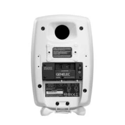 Genelec 8330A SAM 5" 2-Way Powered Studio Monitor (Each) 15 Genelec 8330A SAM 5" 2-Way Powered Studio Monitor (Each) -Audio Equipment Store 8330AWM06