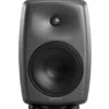 Genelec 8350A SAM 8" 2-Way Powered Studio Monitor (Each) 1 Genelec 8350A SAM 8" 2-Way Powered Studio Monitor (Each) -Audio Equipment Store 8350APM01