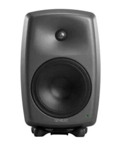 Genelec 8350A SAM 8" 2-Way Powered Studio Monitor (Each)