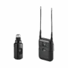 Shure SLXD35 Portable ENG System W/o Mic 1 Shure SLXD35 Portable ENG System W/o Mic -Audio Equipment Store 86d878f052abcb259404c028e5276f65