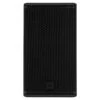 RCF NX 910-A 10" 2100W Active PA Loudspeaker