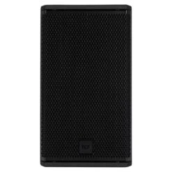 RCF NX 910-A 10" 2100W Active PA Loudspeaker