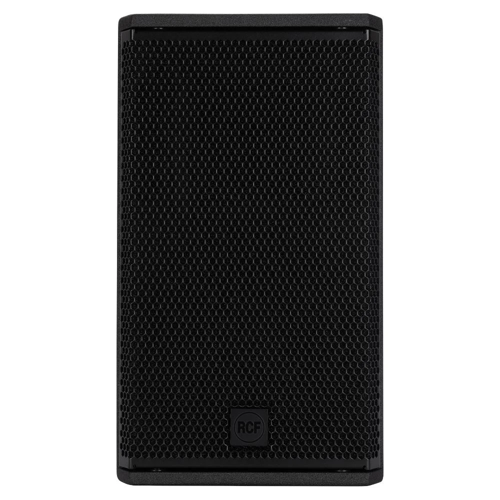 RCF NX 910-A 10" 2100W Active PA Loudspeaker 3 RCF NX 910-A 10" 2100W Active PA Loudspeaker
