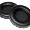 Beyerdynamic EDT770S Softskin Earpads For DT770 PRO Headphones (Pair)