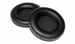 Beyerdynamic EDT770S Softskin Earpads For DT770 PRO Headphones (Pair)