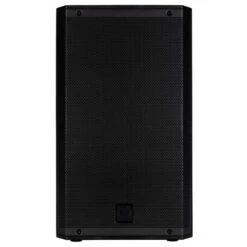 RCF ART 912-A 12" 2100W Powered PA Speaker