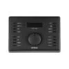 Genelec 9320A SAM Reference Controller -Audio Equipment Store 9320A front off1