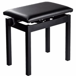 Korg PC-300 Piano Bench