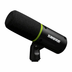 Shure MV6 USB Gaming Microphone With Desktop Stand 12 Shure MV6 USB Gaming Microphone With Desktop Stand -Audio Equipment Store 94edf3cd50c2d39d0dc18a54583ae0d2
