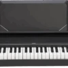 Korg B2N Compact Digital Piano 1 Korg B2N Compact Digital Piano -Audio Equipment Store 9df61d6f89375d8da9e08db462edcd1d pc