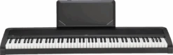 Korg B2N Compact Digital Piano