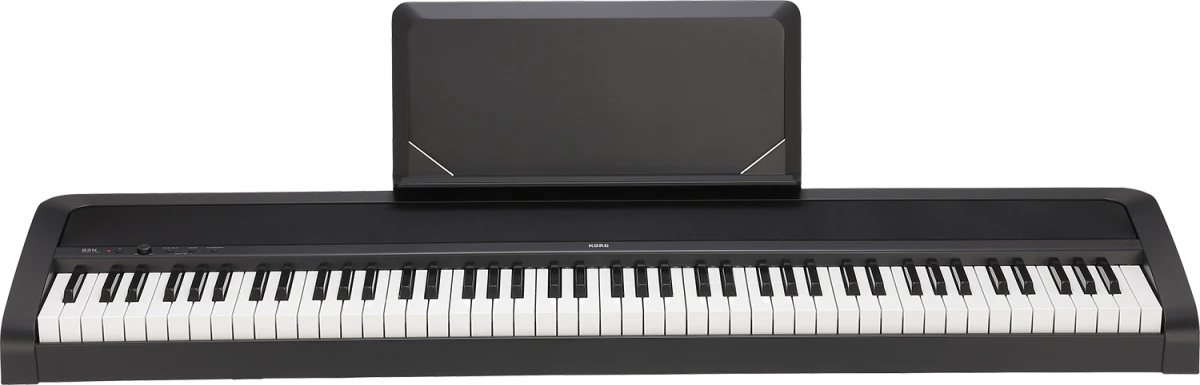 Korg B2N Compact Digital Piano
