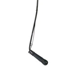 AKG CHM99 Hanging Cardioid Condenser Microphone