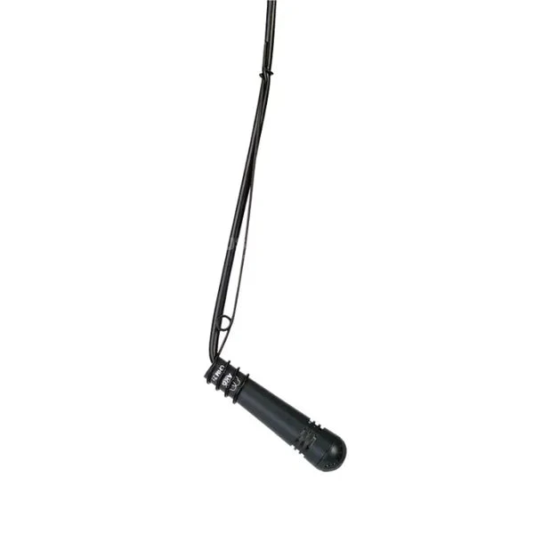 AKG CHM99 Hanging Cardioid Condenser Microphone 3 AKG CHM99 Hanging Cardioid Condenser Microphone