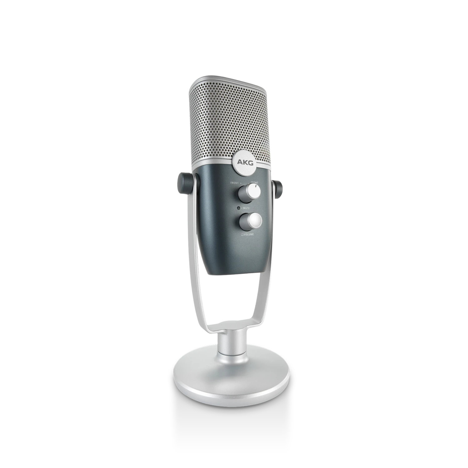 AKG ARA Desktop USB Microphone 5 AKG ARA Desktop USB Microphone - Image 3