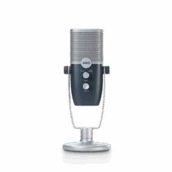 AKG ARA Desktop USB Microphone