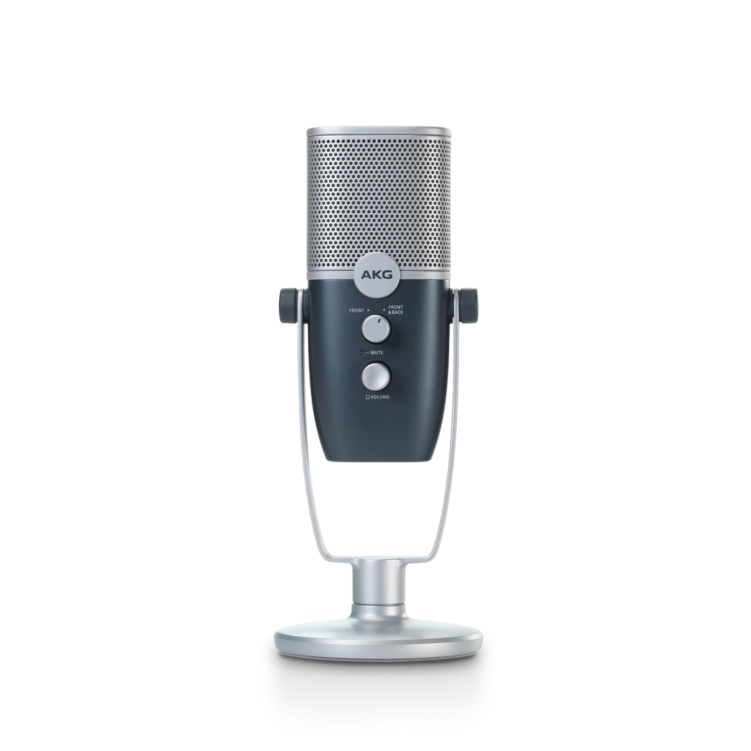 AKG ARA Desktop USB Microphone 3 AKG ARA Desktop USB Microphone