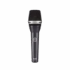AKG C5 Live Vocal Condenser Microphone 2 AKG C5 Live Vocal Condenser Microphone -Audio Equipment Store AKG C5 Web