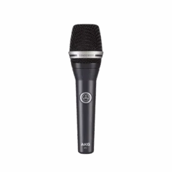 AKG C5 Live Vocal Condenser Microphone