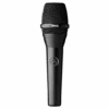 AKG C636 Reference Condenser Vocal Microphone -Audio Equipment Store AKG C636