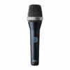 AKG C7 Live Vocal Condenser Microphone