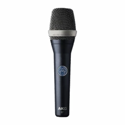AKG C7 Live Vocal Condenser Microphone