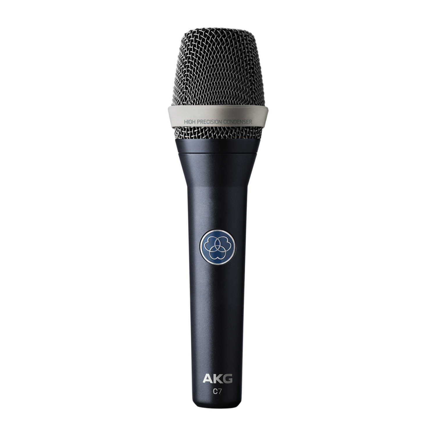 AKG C7 Live Vocal Condenser Microphone 3 AKG C7 Live Vocal Condenser Microphone
