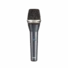 AKG D7 Live Vocal Dynamic Microphone -Audio Equipment Store AKG D7 Web