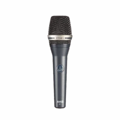 AKG D7 Live Vocal Dynamic Microphone