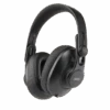 AKG K361-BT Professional Studio Headphones W/ Bluetooth -Audio Equipment Store AKG K361 BT Hero 1605x1605 dbd12052 267b 45a9 ae41 4628ea11d5ae