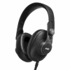 AKG K361 Professional Studio Headphones 2 AKG K361 Professional Studio Headphones -Audio Equipment Store AKG K361 Hero shot 02 1605x1605 cc6cb0ea 85aa 47f5 8103 9cfccbec956c