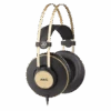 AKG K92 Closed-Back Studio Headphones