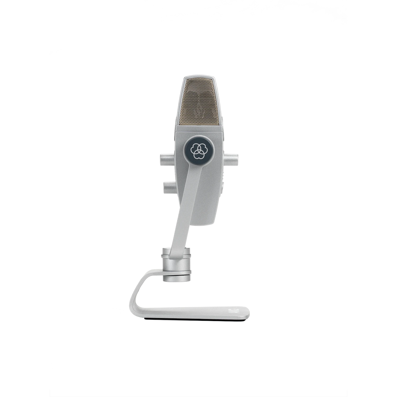 AKG LYRA Multipattern Desktop USB Microphone 5 AKG LYRA Multipattern Desktop USB Microphone - Image 3