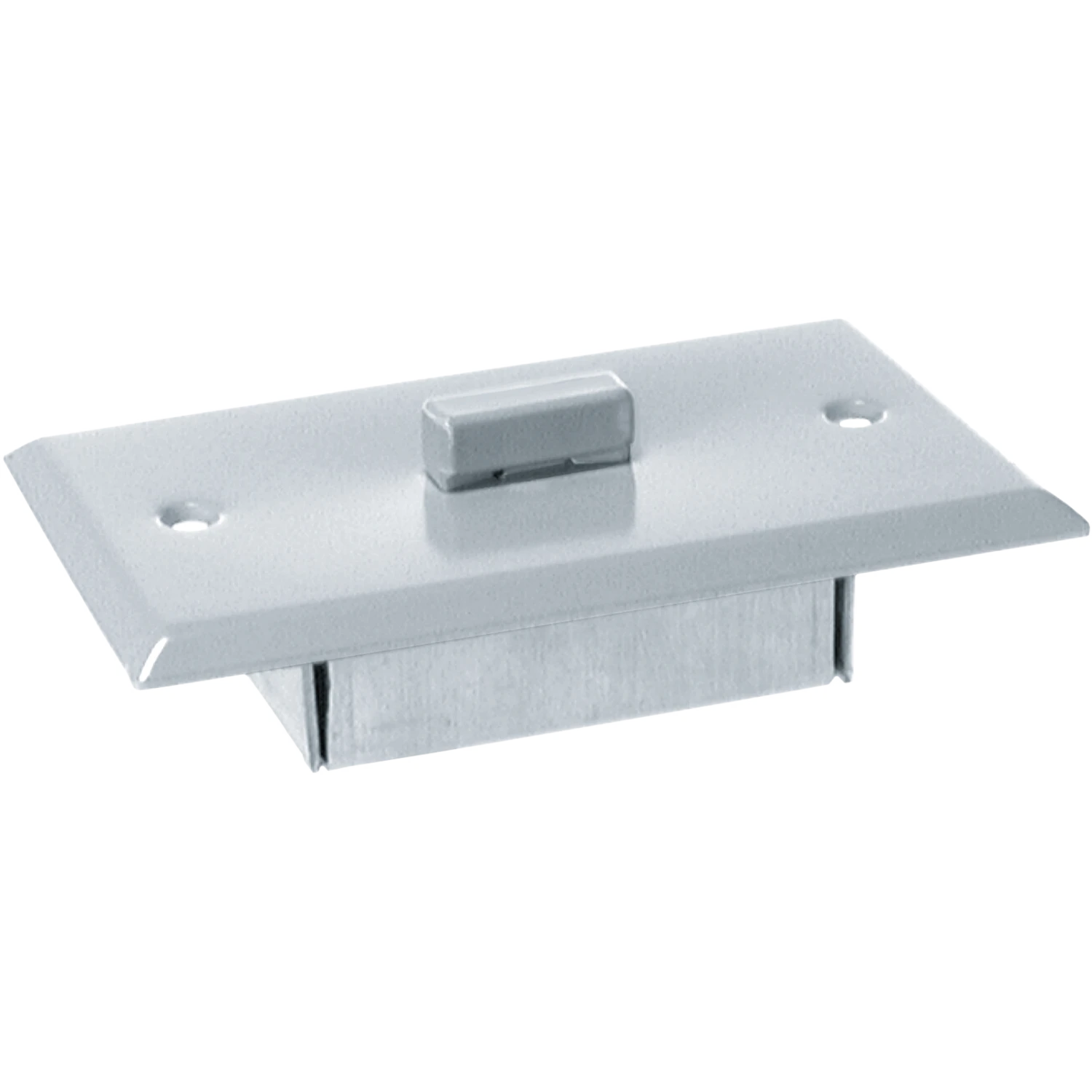 AKG PZM11 Flush-Mount Line-Level Boundary Layer Microphone 3 AKG PZM11 Flush-Mount Line-Level Boundary Layer Microphone