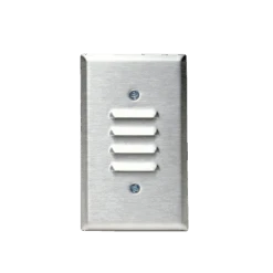 AKG PZM11LL WR Weather-Resistant Boundary Layer Microphone