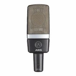 AKG C214 STEREO SET Large-Diaphragm Condenser Microphone (Matched Pair) 9 AKG C214 STEREO SET Large-Diaphragm Condenser Microphone (Matched Pair) -Audio Equipment Store AKG c214 331ddb78 7c4f 4b6d a332 a37e7431a89a