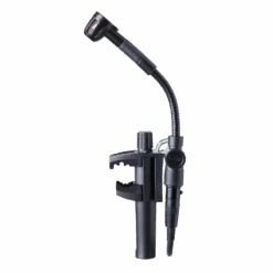 AKG C518ML Miniature Condenser Instrument Microphone With Mini-XLR Connector
