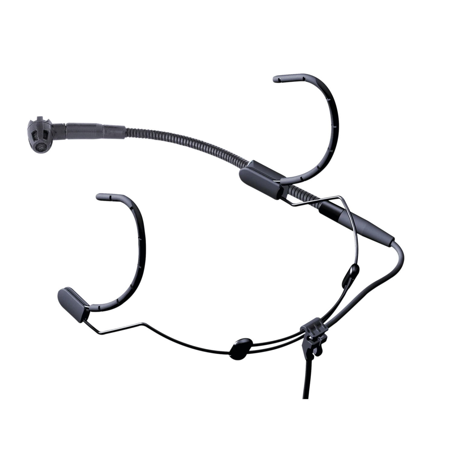 AKG C520L Headset Microphone With Mini-XLR Connector 3 AKG C520L Headset Microphone With Mini-XLR Connector