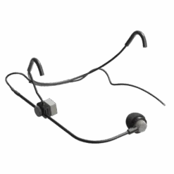 AKG CM311 Reference Headworn Condenser Microphone