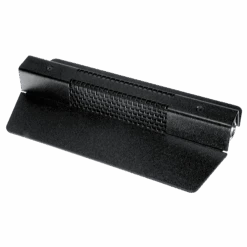 AKG PCC160 Professional Boundary Layer Microphone