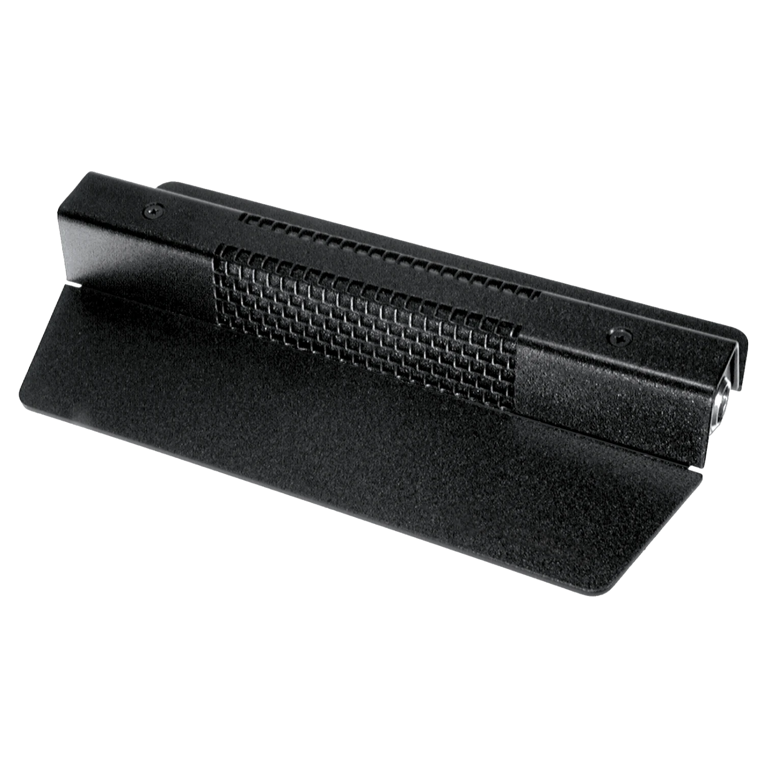 AKG PCC160 Professional Boundary Layer Microphone 3 AKG PCC160 Professional Boundary Layer Microphone